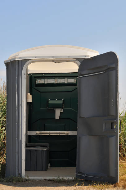 Best Long-term porta potty rental  in Nashville, MI