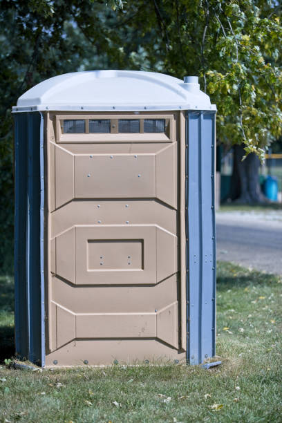 Best Porta potty rental near me  in Nashville, MI